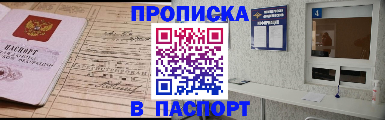 временная регистрация в Новодвинске